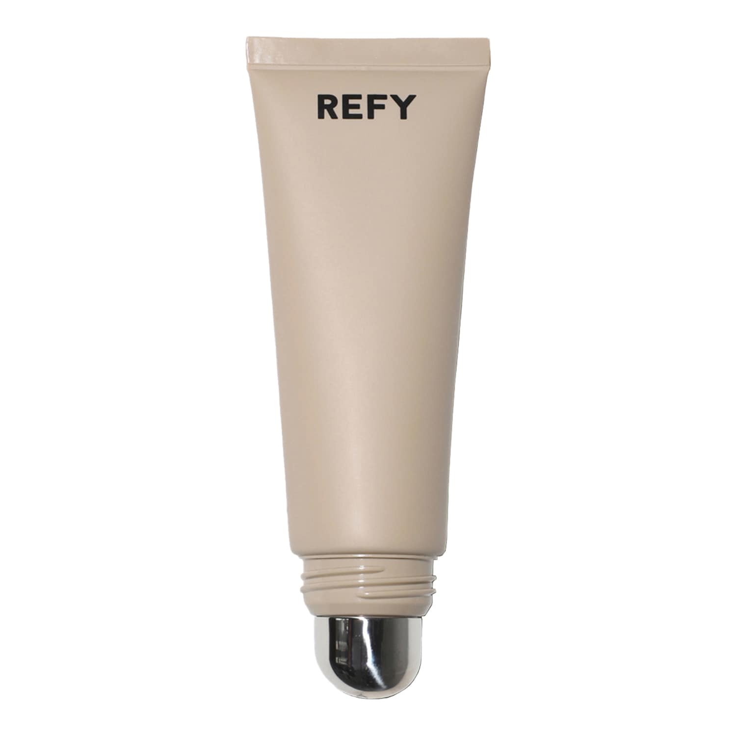 Refy Face Primer Blur & Hydrate 40Ml