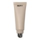 Face Primer Blur & Hydrate