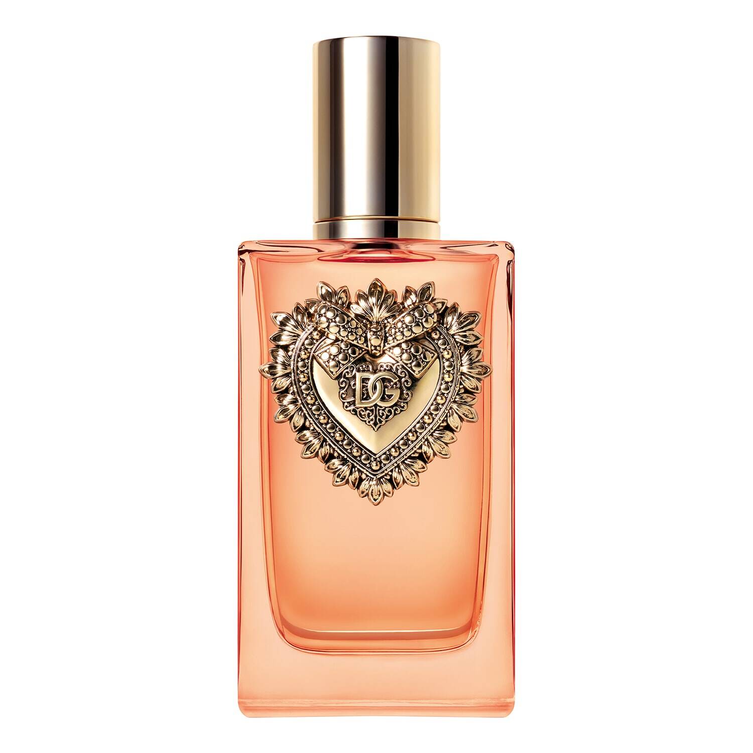 Dolce And Gabbana Devotion Eau De Parfum Intense 100Ml