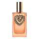 Devotion Eau de Parfum Intense