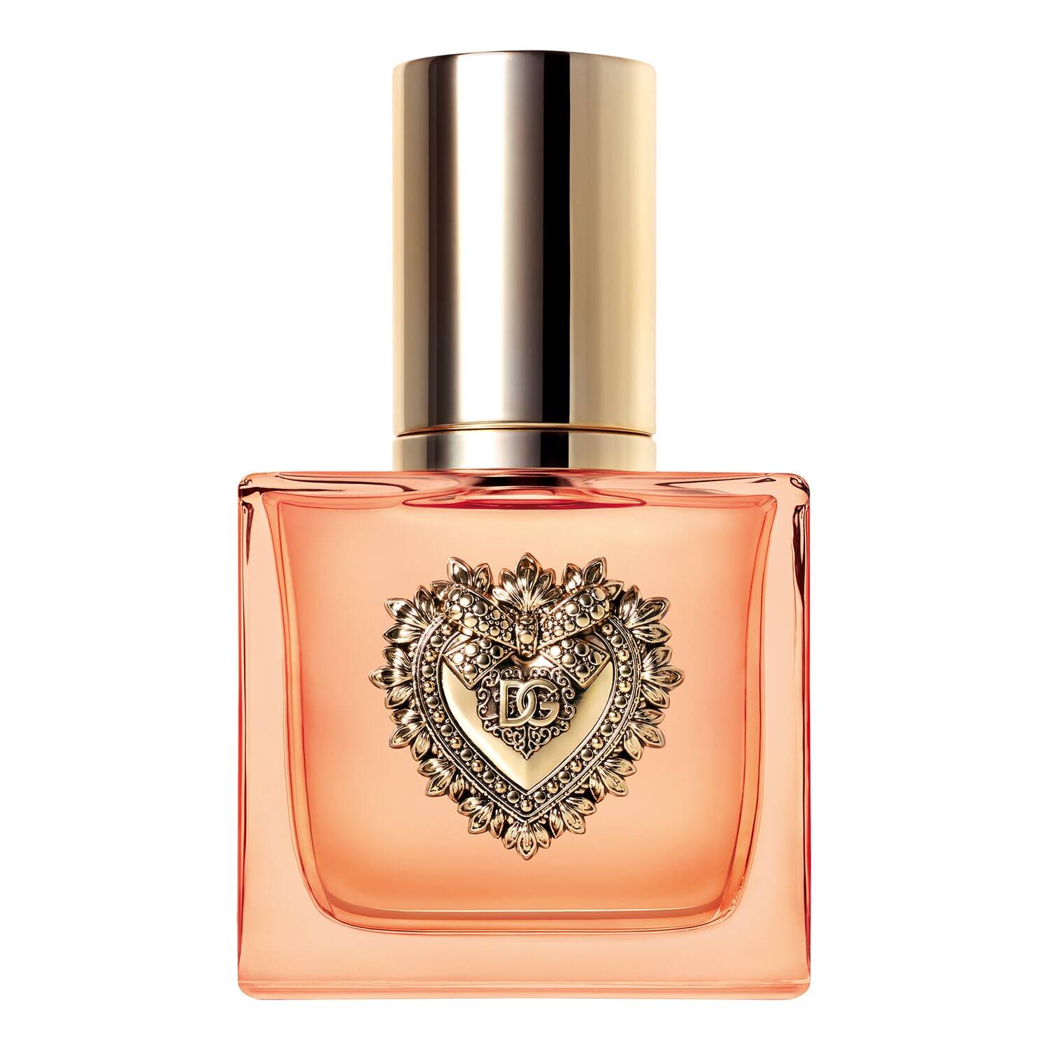 Dolce And Gabbana Devotion Eau De Parfum Intense 30Ml