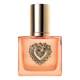 Devotion Eau de Parfum Intense