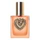 Devotion Eau de Parfum Intense