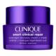 Smart Clinical Repair™ Overnight Recovery Cream + Mask