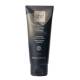 Volume Forever Volumizing Blow Dry Cream