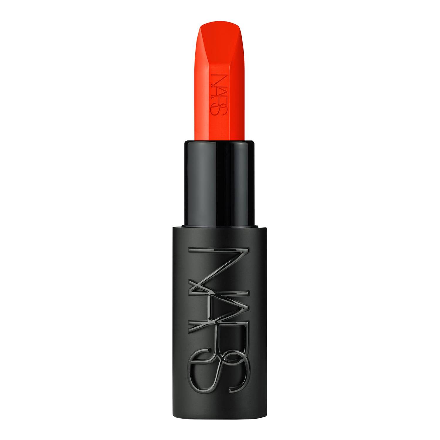 Nars Cosmetics Explicit Lipstick 4.2G Mischievous
