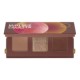 Mini Mix Palette