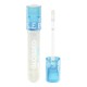 Glossed Lip Gloss Icy Shine 5ml