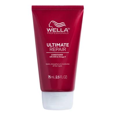 Ultimate Repair Conditioner