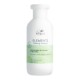 Elements Calming Shampoo