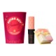 Piping Hot Beauty Mini Mascara & Blush Duo