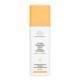 C-Luma™ Hydrabright Serum