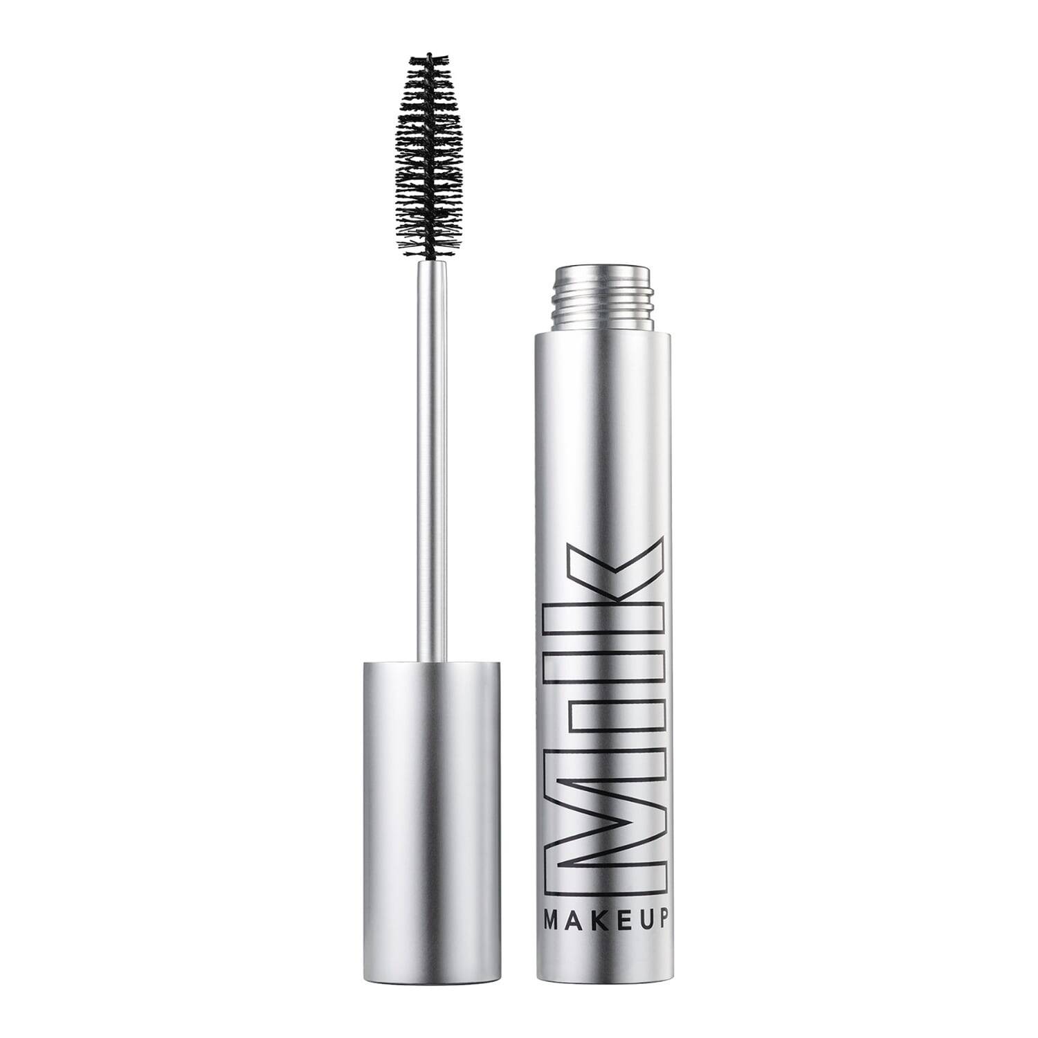 Milk Makeup Kush Mascara 7.5Ml