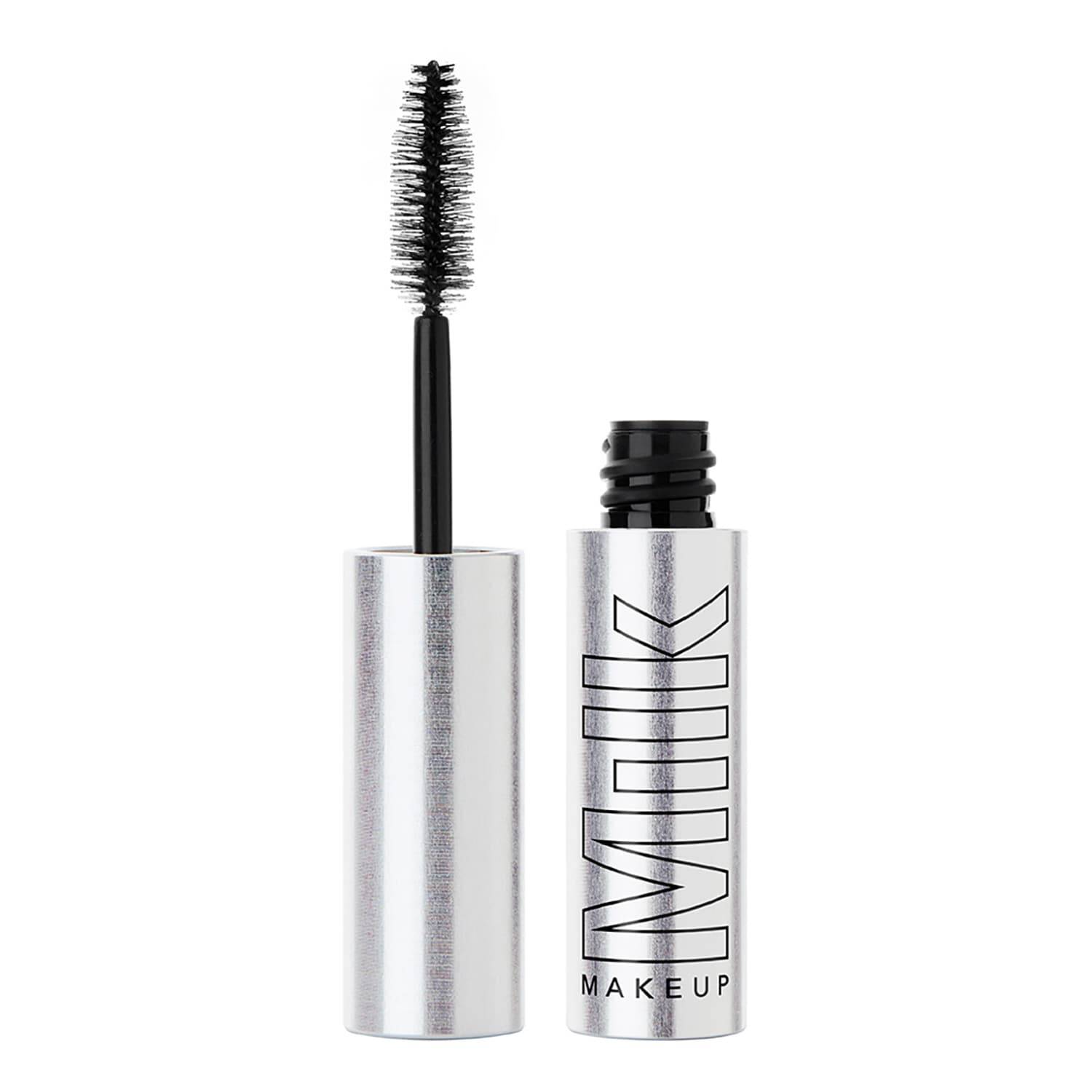 Milk Makeup Kush Mascara 4Ml