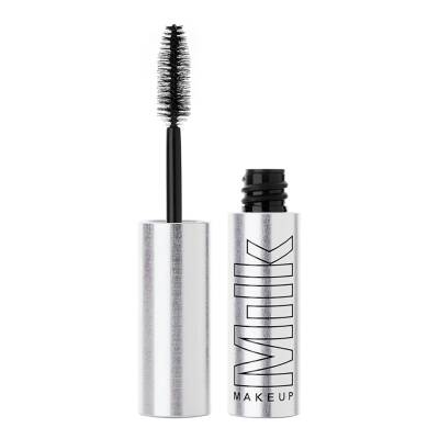Kush Mascara