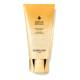 Abeille Royale Cleansing Care in Mousse
