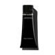 Enzyme Exfoliator - Amino Acid, Papain + Fruit Complex