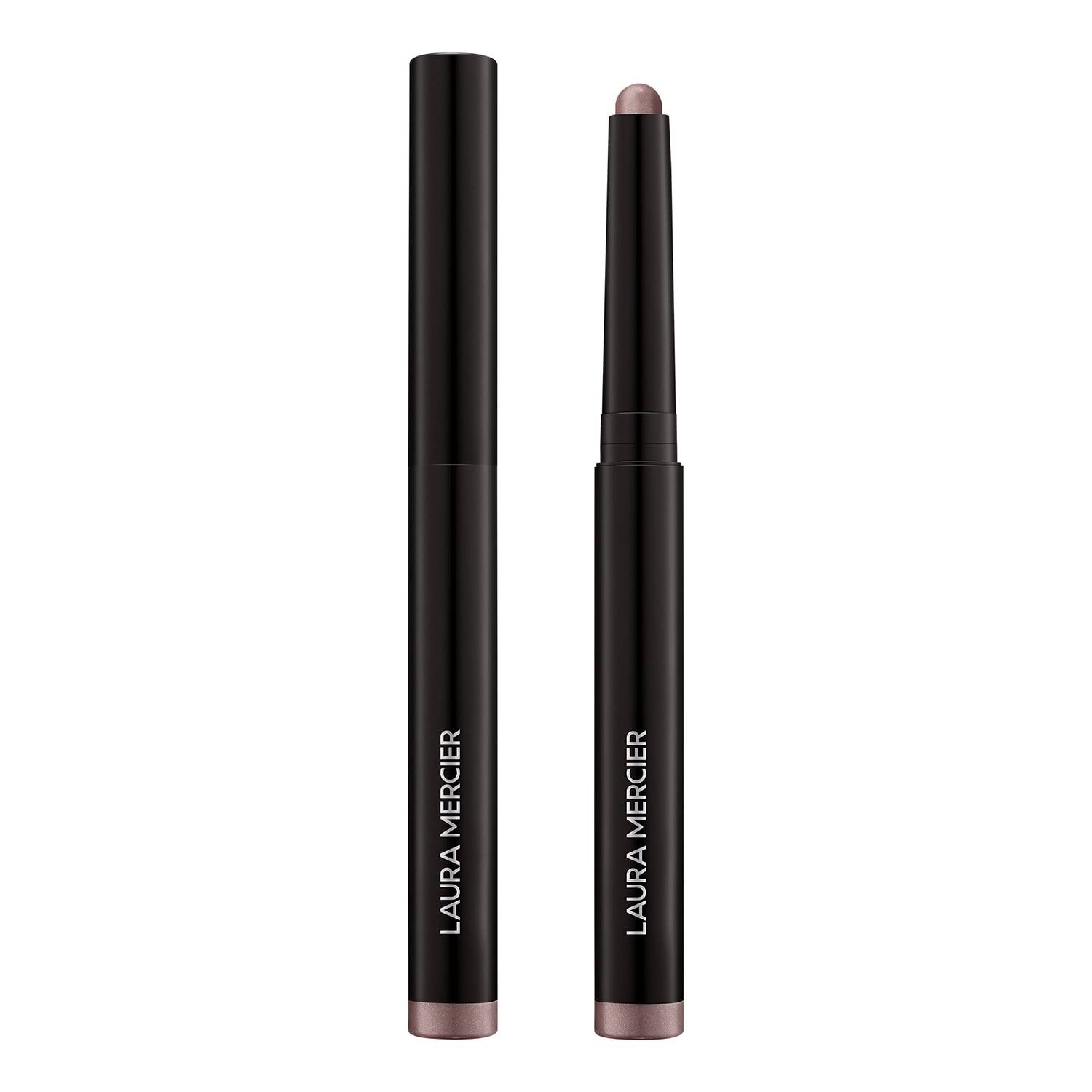 Laura Mercier Caviar Stick Eye Shadow Shimmer Smoky Quartz