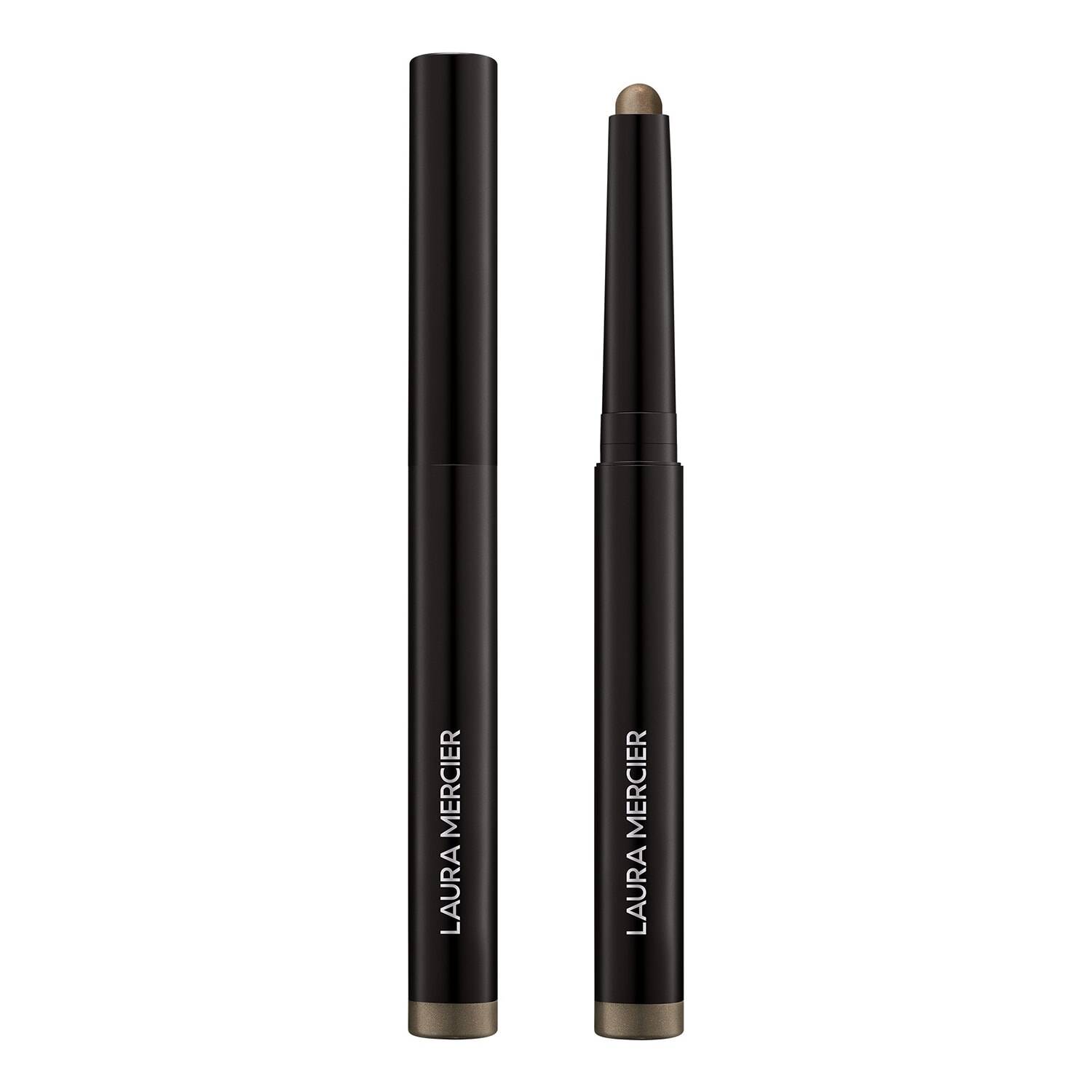 Laura Mercier (Aurora) Caviar Stick Eye Color Shimmer - Image 2