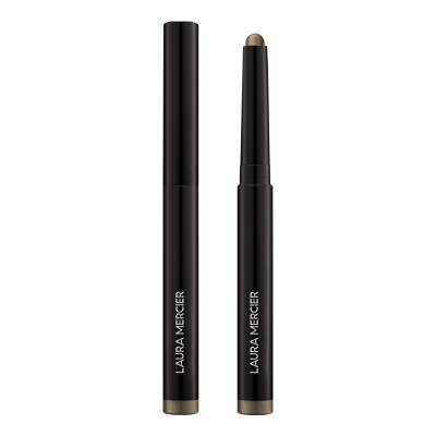 Caviar Stick Eye Shadow Shimmer