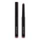 Caviar Stick Eye Shadow Shimmer & Roseglow 1.64g