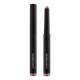 Caviar Stick Eye Shadow Shimmer & Roseglow 1.64g