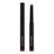 Caviar Stick Eye Shadow Shimmer & Roseglow 1.64g