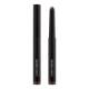 Caviar Stick Eye Shadow Shimmer & Roseglow 1.64g