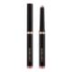 Caviar Stick Eye Shadow Shimmer & Roseglow 1.64g