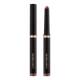 Caviar Stick Eye Shadow Shimmer & Roseglow 1.64g