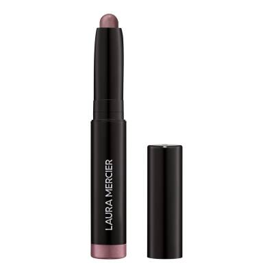 Mini Caviar Stick Eye Shadow Shimmer & Roseglow 1g