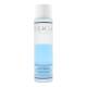 Vitamin Eye Cleanser