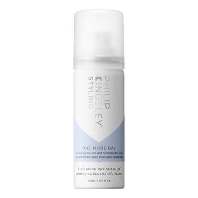 One More Day Dry Shampoo