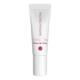 Hy-Gen Lip Serum 12ml