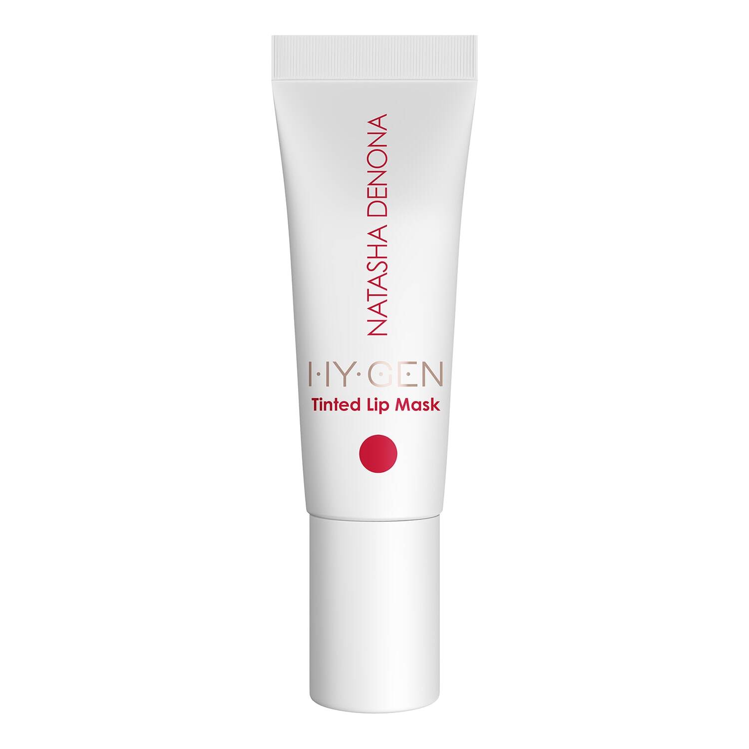 Natasha Denona Hy-Gen Lip Serum 12Ml Candy Apple