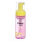 Oil In Foam Body Cleanser 150ml