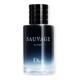 Sauvage Eau Forte