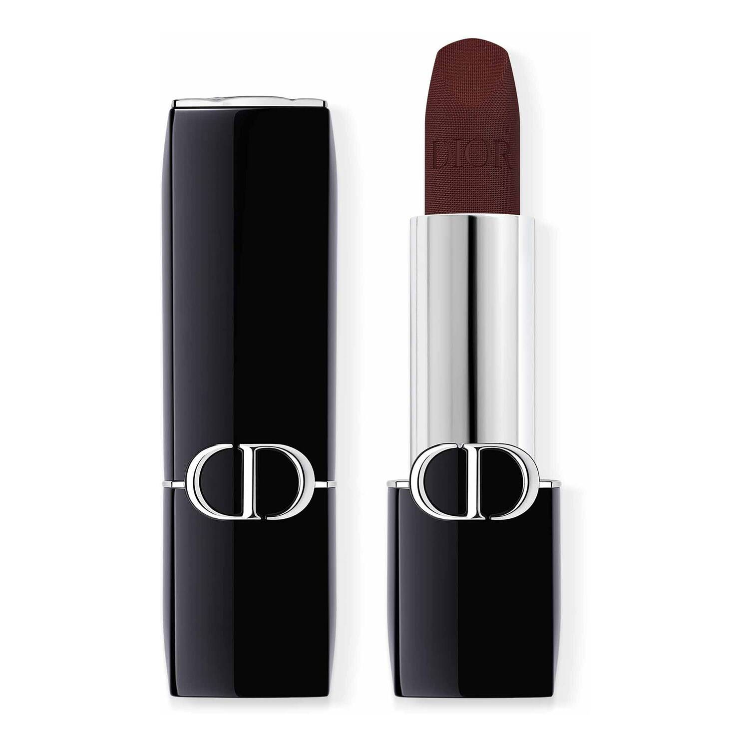 DIOR Rouge Dior Balm 3.2g | SEPHORA UK