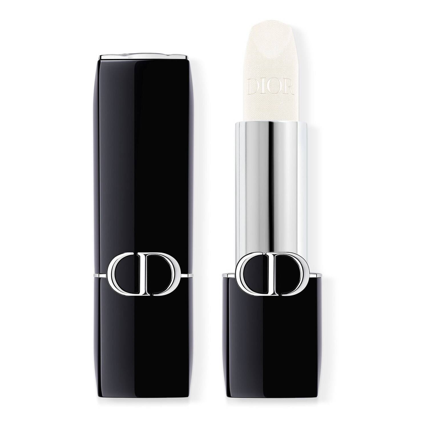 Dior Rouge Dior Balm 3.2G 000 Diornatural