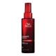 Night Hair Serum
