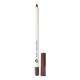 Lip Line Enhancing Pencil 5g