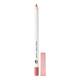 Lip Line Enhancing Pencil 5g