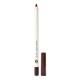 Lip Line Enhancing Pencil 5g