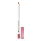 Lip Line Enhancing Pencil 5g