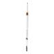 Boy Brow Arch Pomade Pencil 0.5g