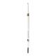 Boy Brow Arch Pomade Pencil 0.5g
