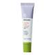 Balm Dotcom Lip Balm & Skin Salve 15 ml
