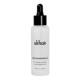 UKHAIR Hair Growth Serum