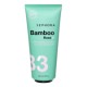 24HR Hydrating Body Lotion 200ml