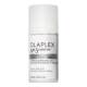 No. 5 Moisturize & Mend Leave-In Conditioner